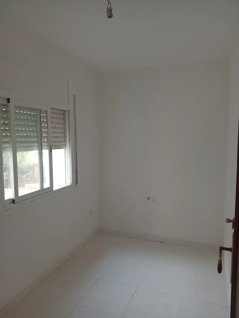 Wohnung zur Miete in Carrer Anselm Clavé, 11, El Pla de Santa Maria