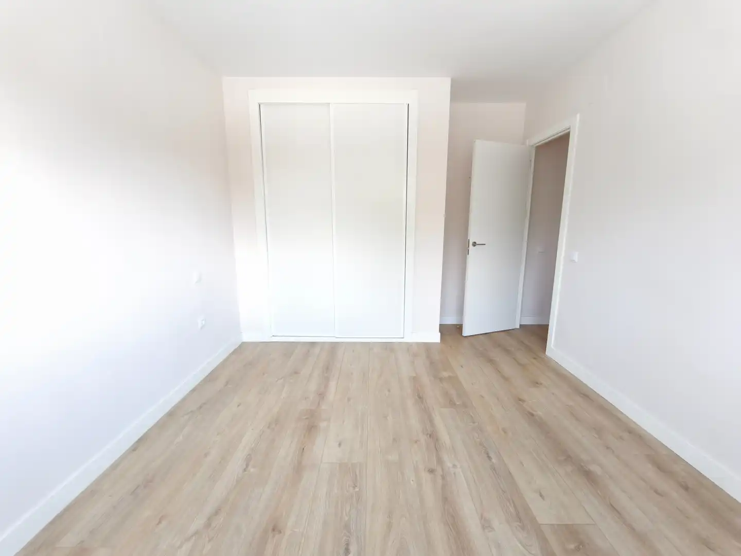 Appartement à louer à Brunete, imagen 11