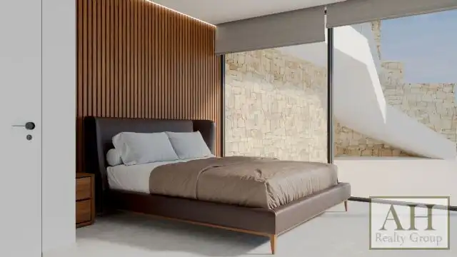 Casa in vendita a La Fustera, imagen 12