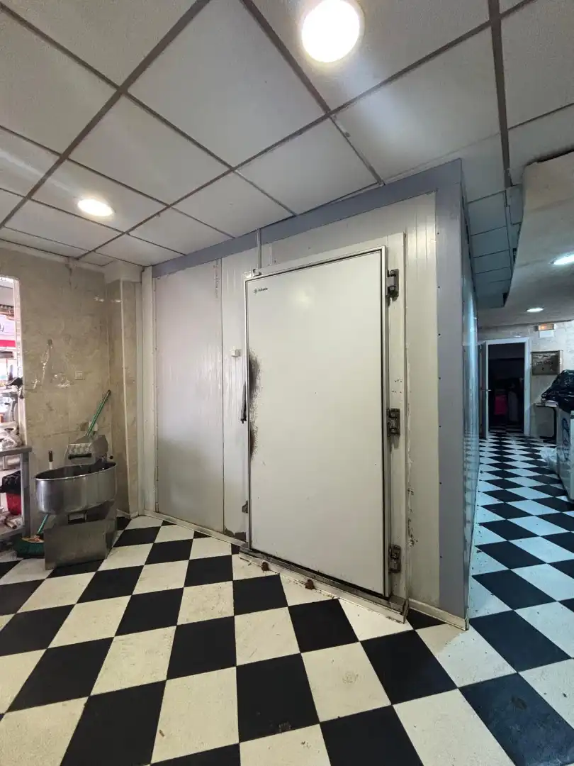 Business premises for sale in Elche ciudad, imagen 8