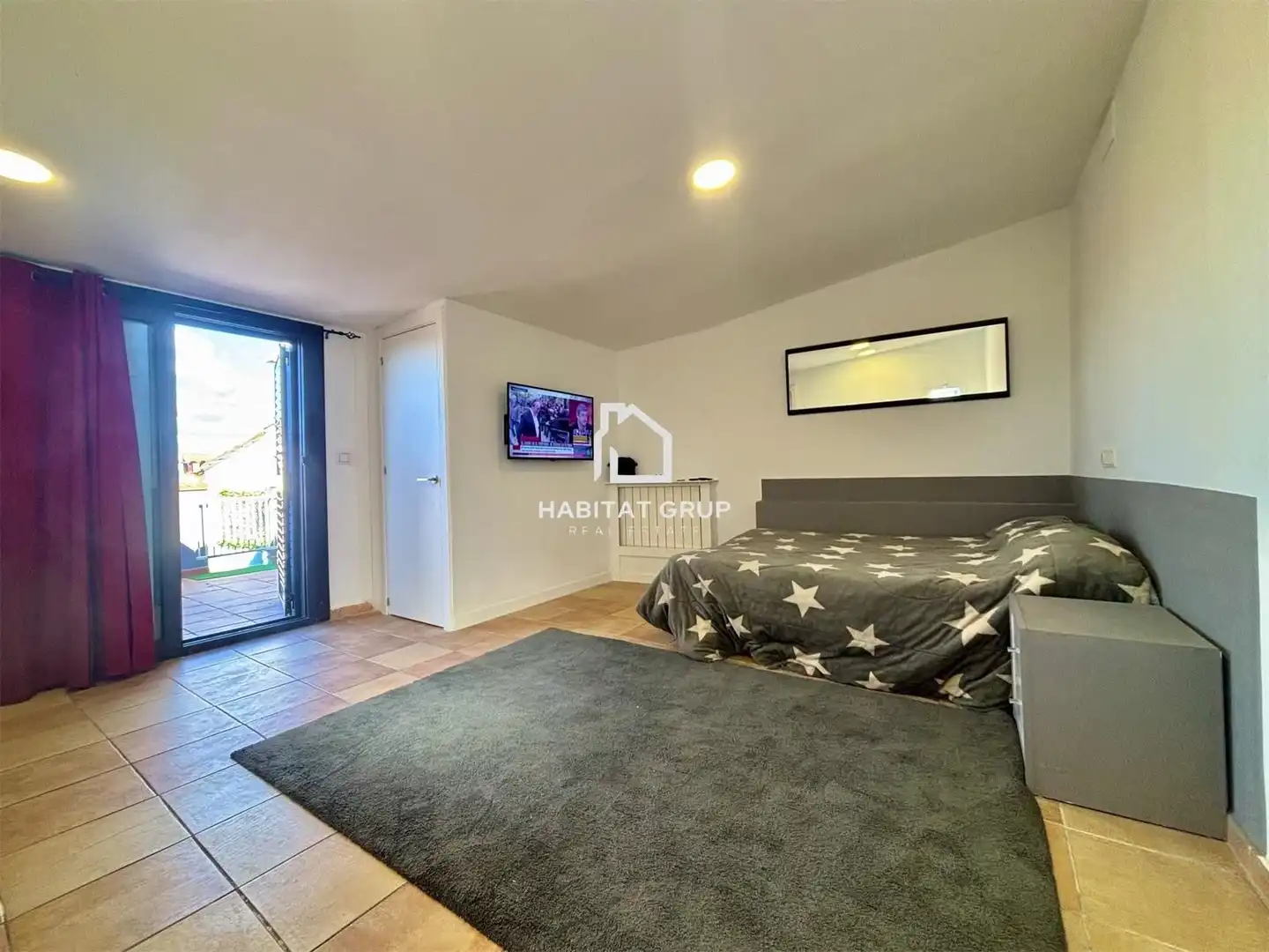 Casa en venda a Llagostera, imagen 24