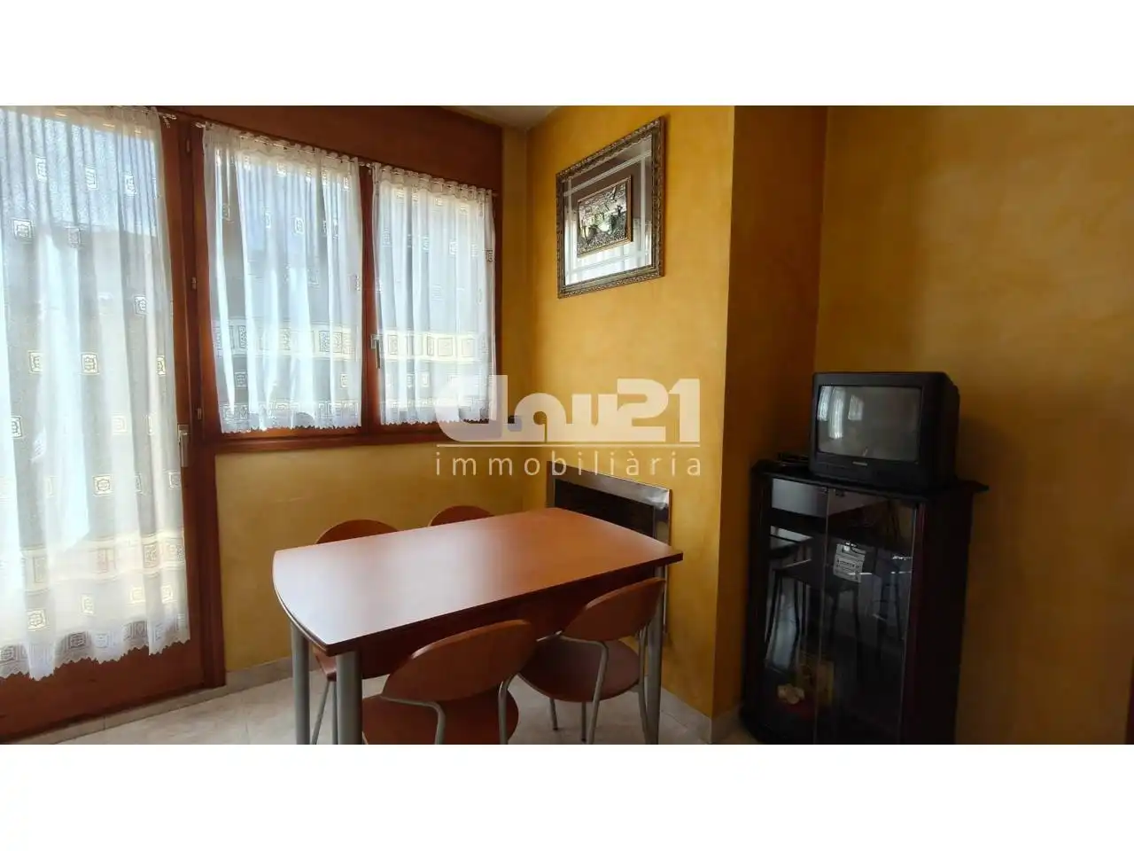 Casa o chalet en venta en Gironella con Calefacción y Terraza