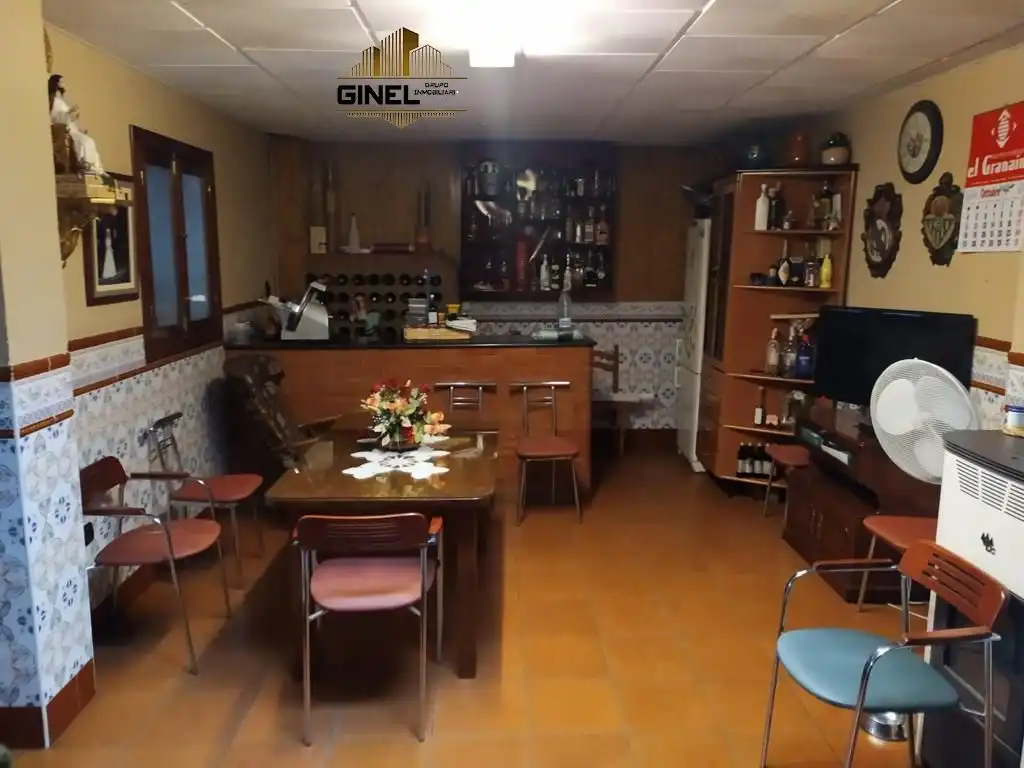 Casa con terrazza in vendita a Bailén, imagen 4