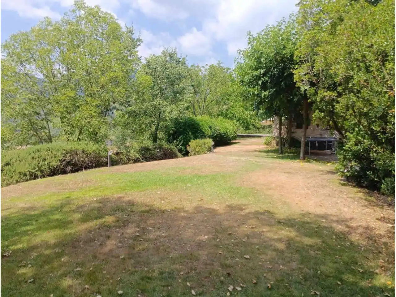 Haus zum Verkauf in Montagut i Oix, imagen 5