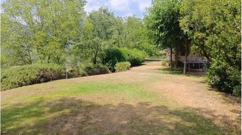 Casa en venta en El Guitarriu, imatge 5