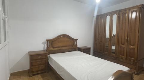 Foto 2 de Pis en venda a Gijón - Ruíz, Jove, Gijón