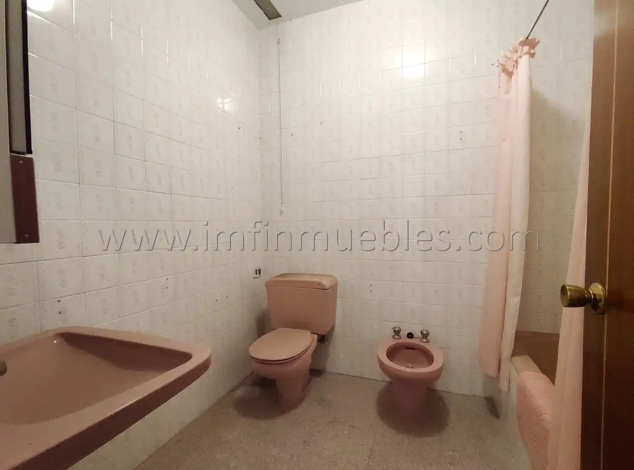 Inmuebles singulares con ascensor en venta en Vélez-Málaga ciudad, imagen 34