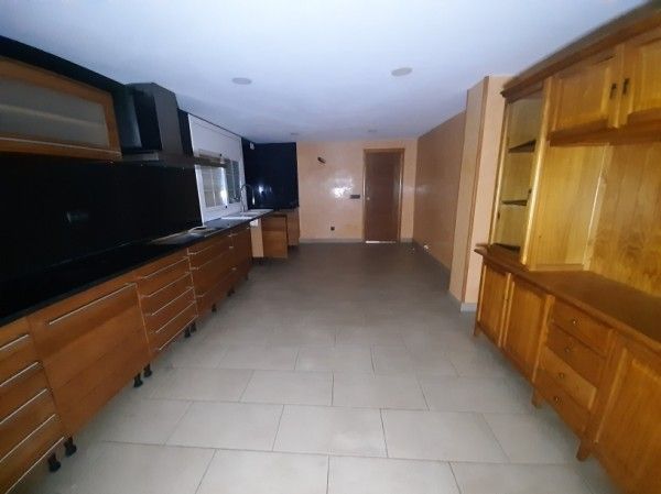 Casa o xalet en venda a C/ Tarragona, Palau-solità i Plegamans