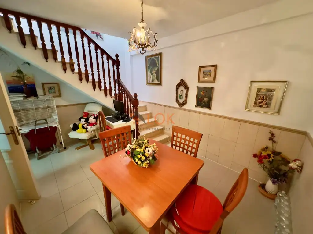 Casa o chalet en venta en Benalmádena