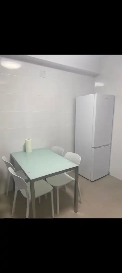 Wohnung mit Aufzug zur Miete in Calle Francisco Lozano, imagen 6