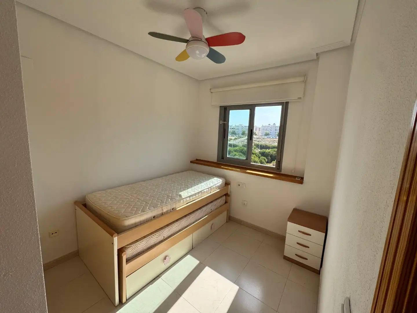 Apartamento con piscina en venta en Carrer Gran Vía 5, imagen 24