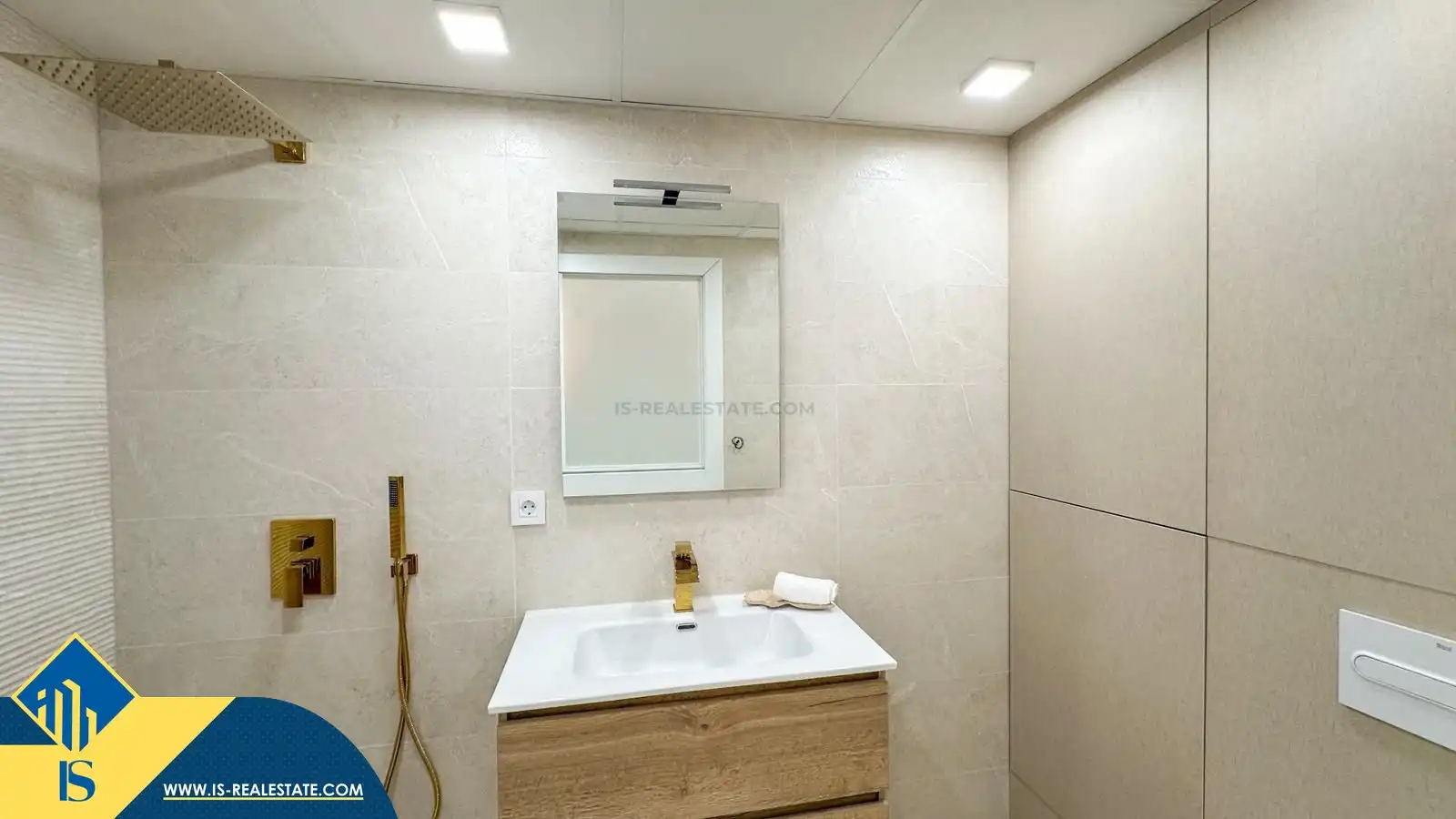 Piso con terraza en venta en Playa del Acequión, Náufragos y Rocío del Mar, imagen 22