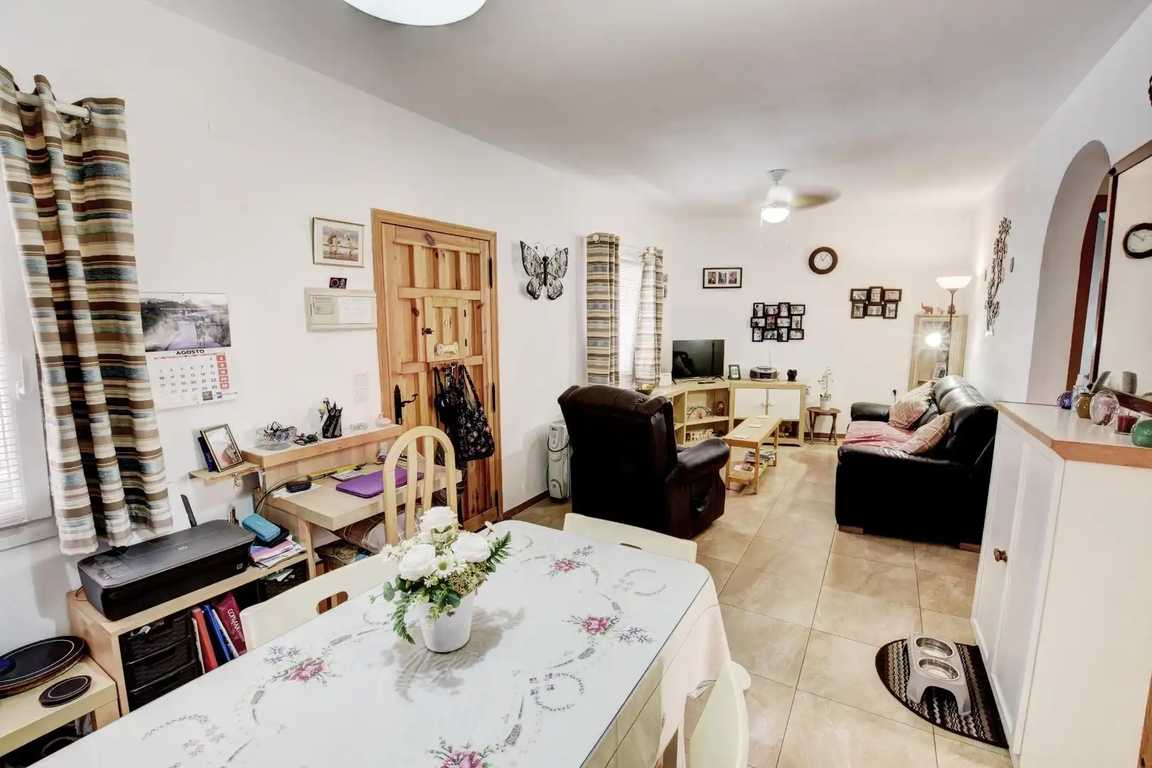Casa en venta en Arroyo de la Miel, imagen 2