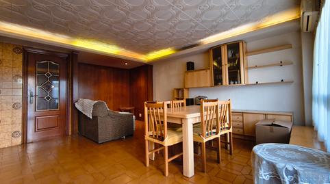 Photo 2 of Flat for sale in Carrer Dels Sants Just I Pastor, Aiora,  Valencia Capital