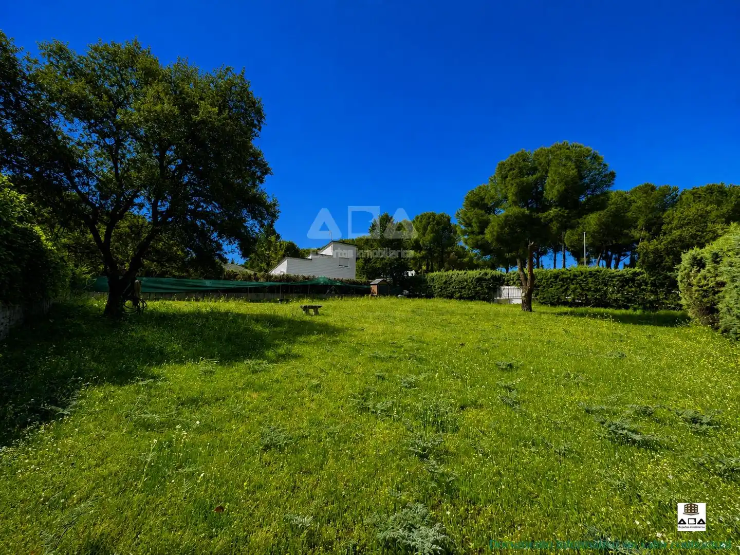 Terreno residencial en venta en Calle CENTRO 6, imagen 10
