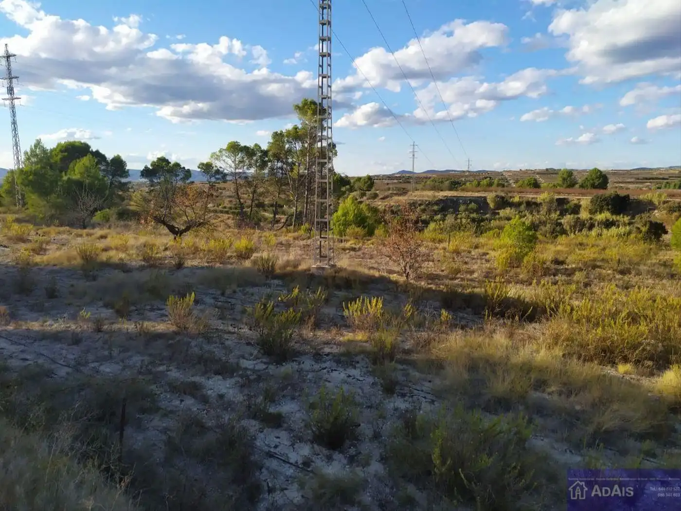 Villa à vendre à Castelló de Rugat, imagen 18