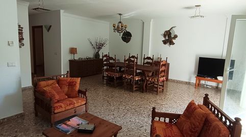 Foto 4 de Apartamento en venta en Puerto, Jávea / Xàbia