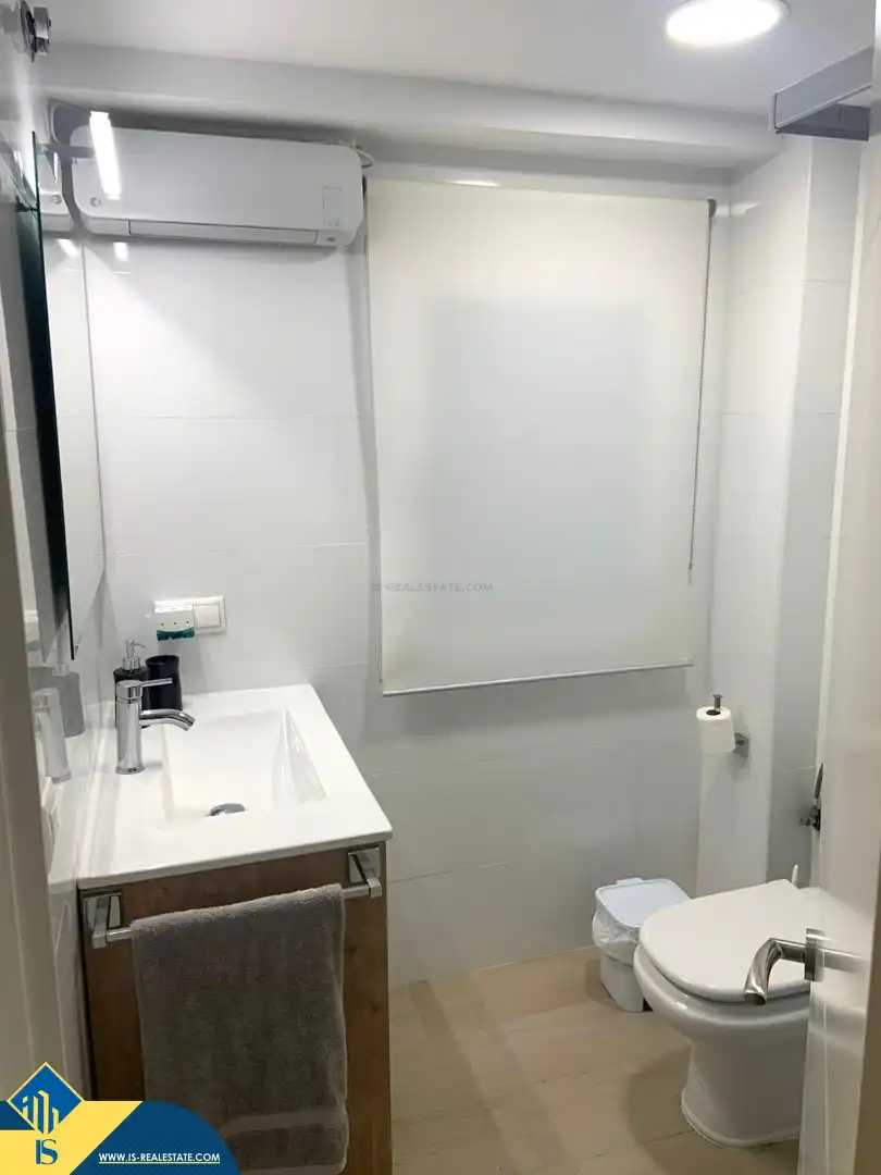 Piso en venta en San Blas, imagen 12