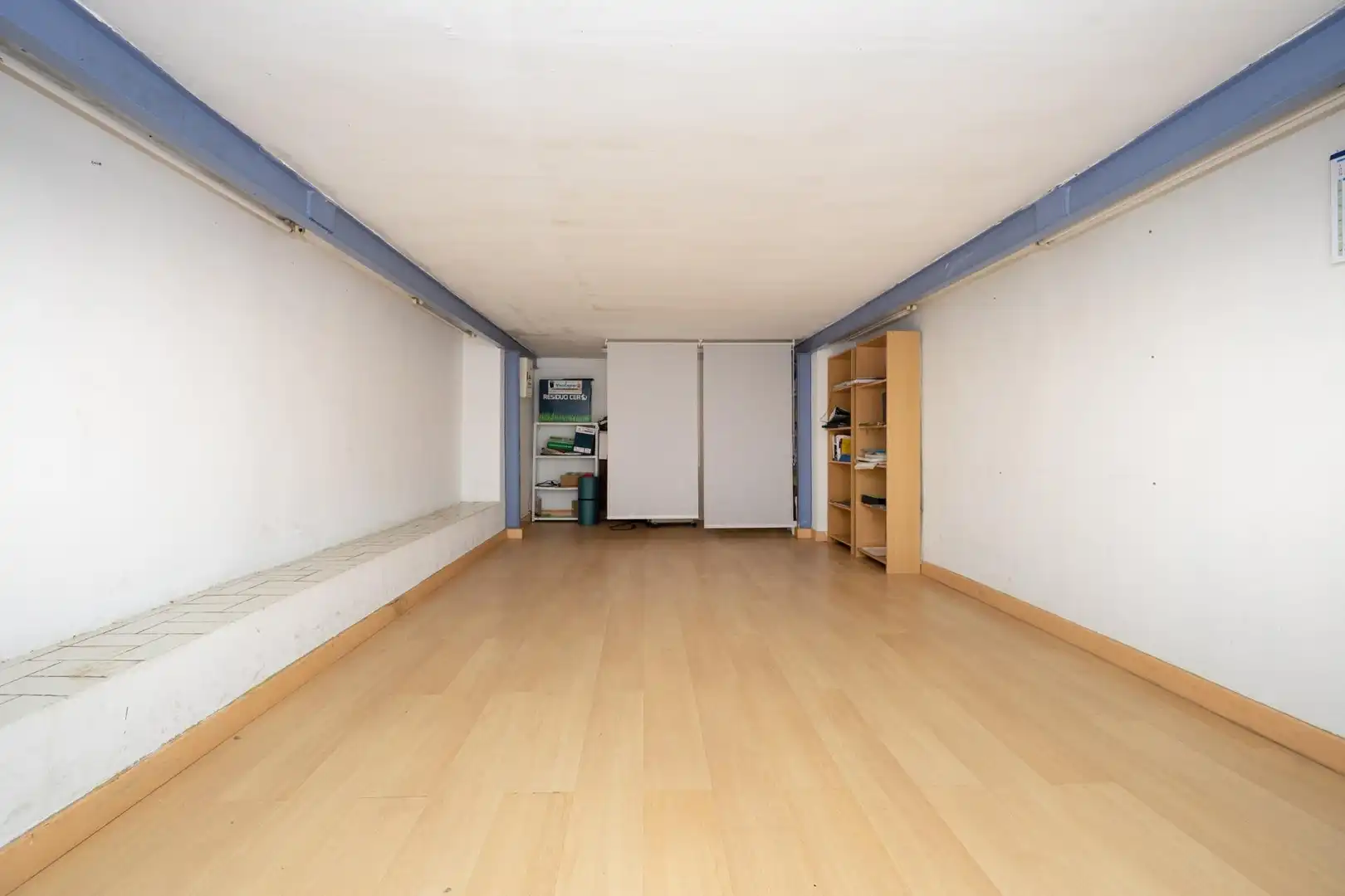 Local comercial en venda a Genil, imagen 34