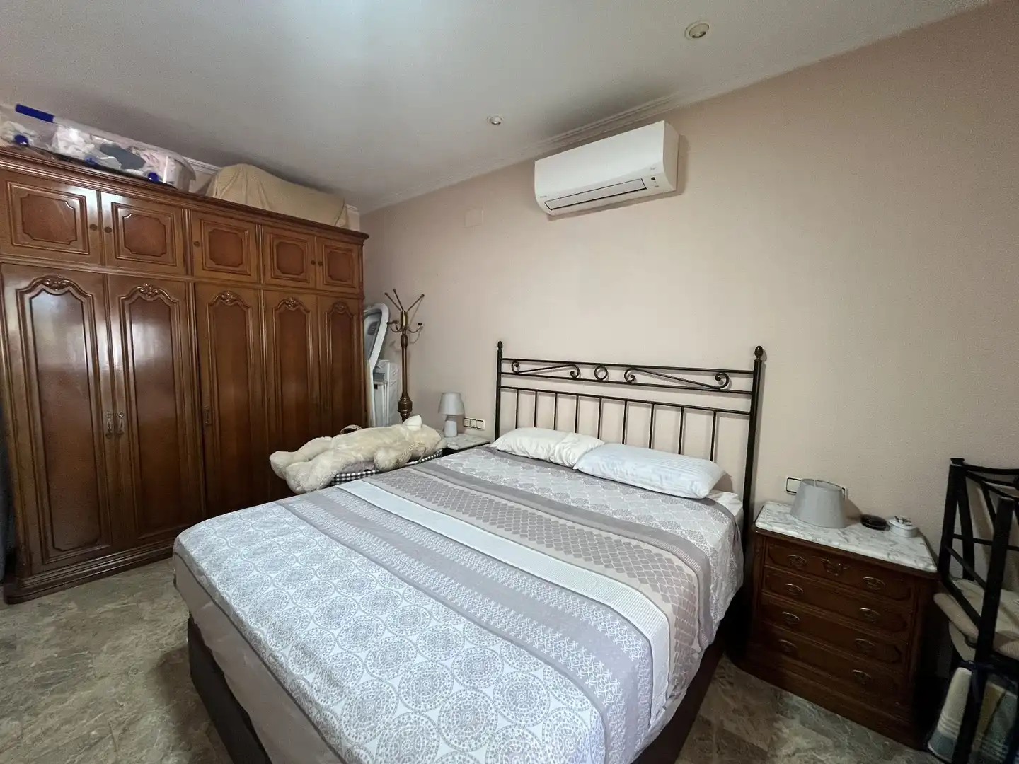 Maison avec piscine à vendre à Santa Ana, imagen 50