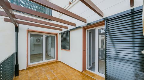Photo 2 of Duplexes for sale in Hacienda Torrequebrada, Benalmádena
