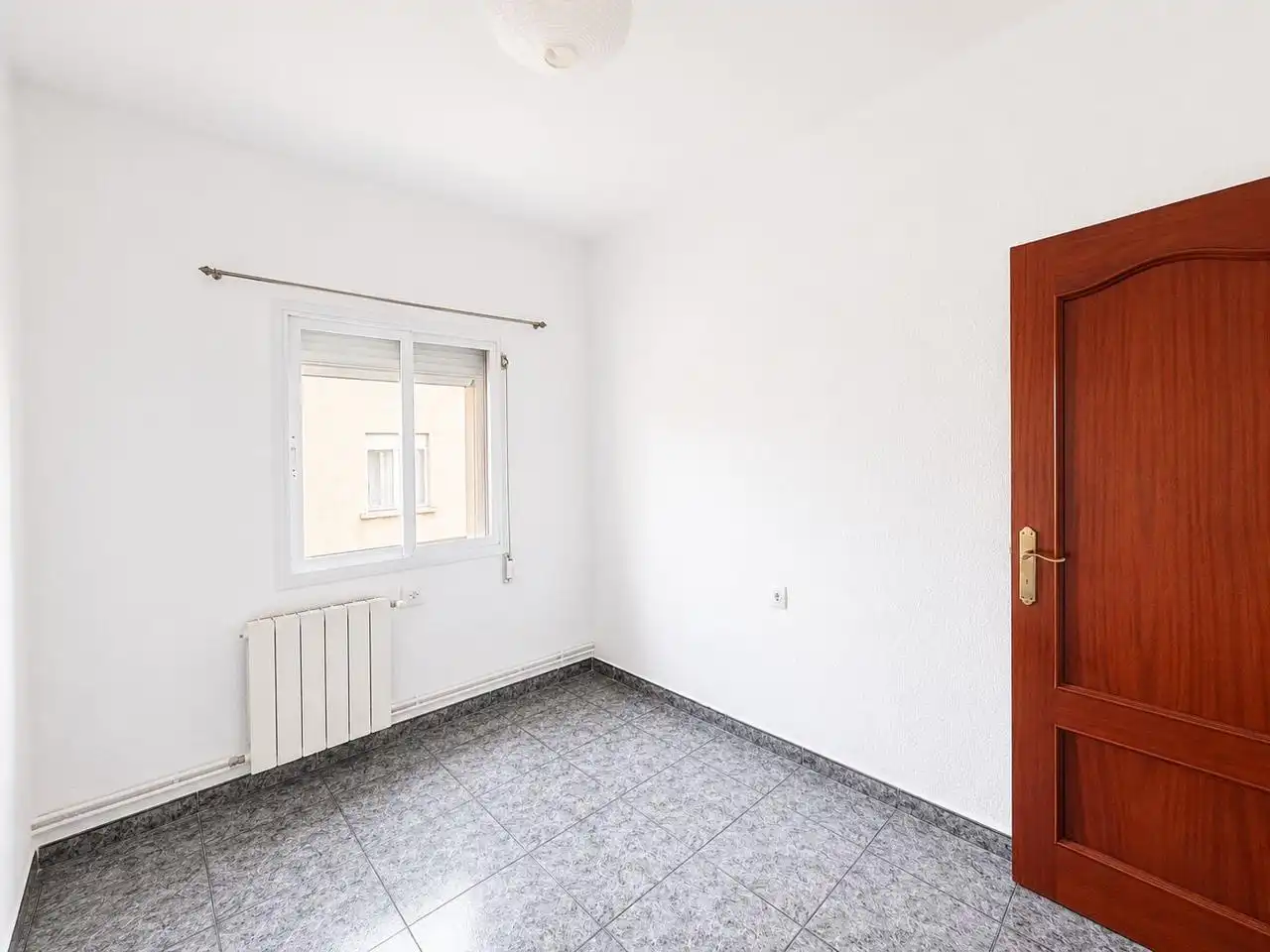 Habitación de Piso en venta en Montgat