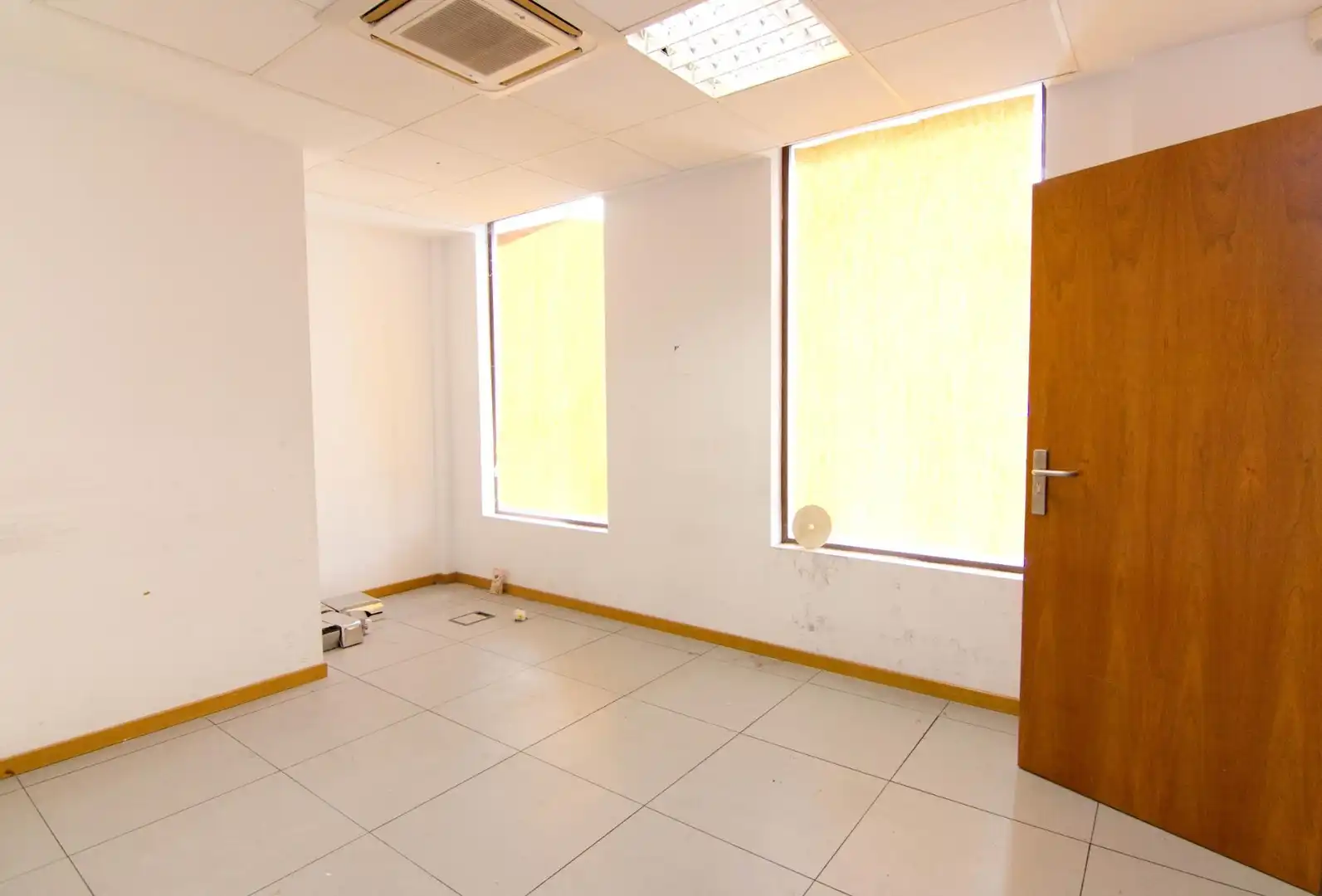 Local comercial en venda a Centro, imagen 19
