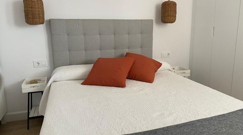 Photo 5 of Flat for rent in Calle Arco de Los Reyes, 19, Cabo de Palos, Cartagena