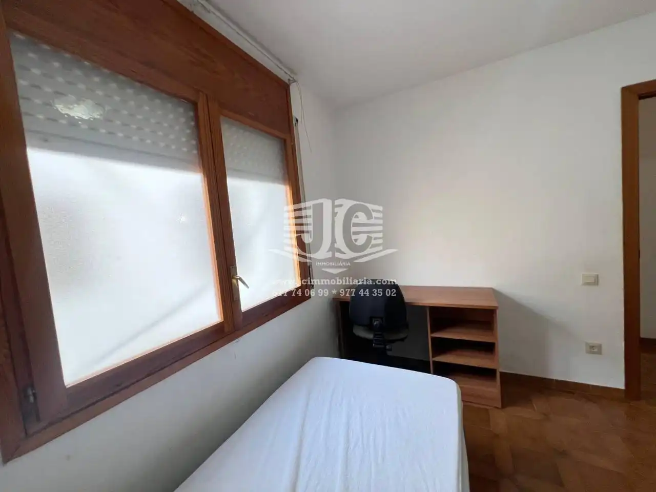 Flat with lift to rent in Calle CERVANTES, imagen 2