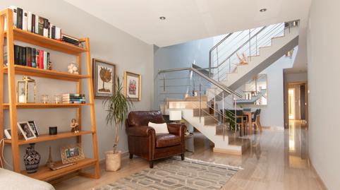 Photo 2 of Single-family semi-detached for sale in Plaça Dels Espardenyers, 8, La Vall d'Uixó, Castellón