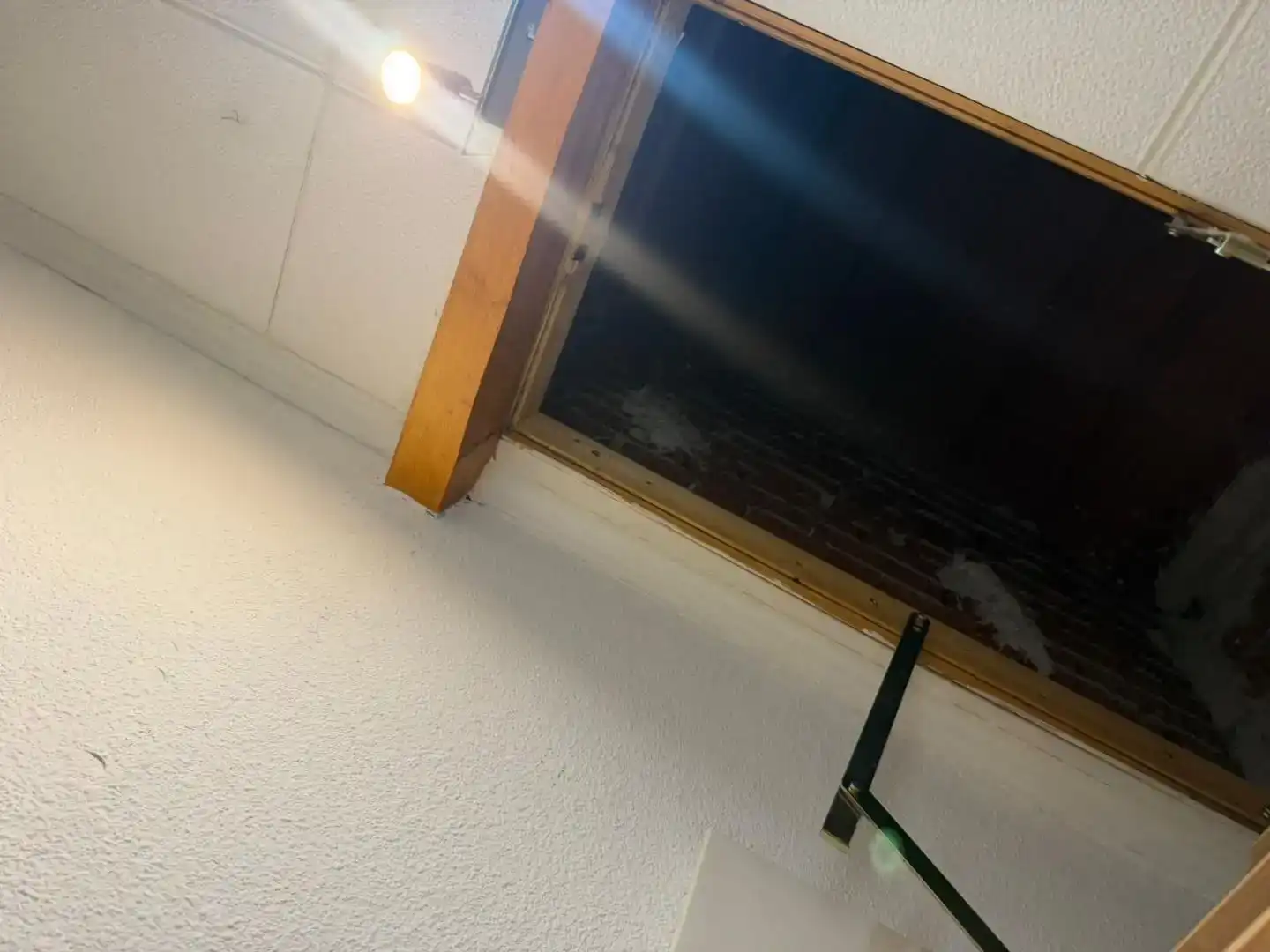 Piso en venta en Cobeña con Aire acondicionado y Amueblado