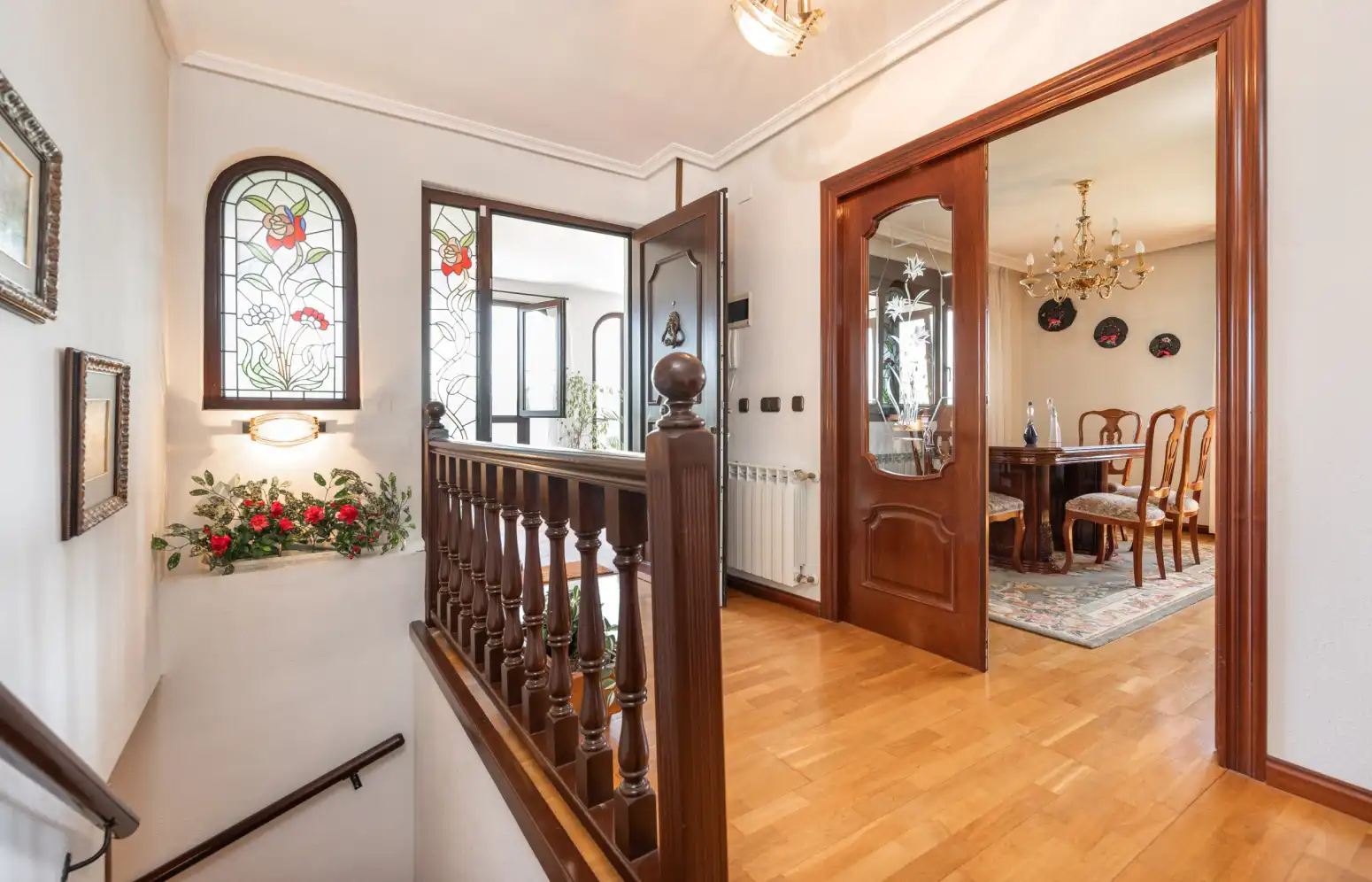 House for sale in Oviedo - CS LLOVERA 16, imagen 27