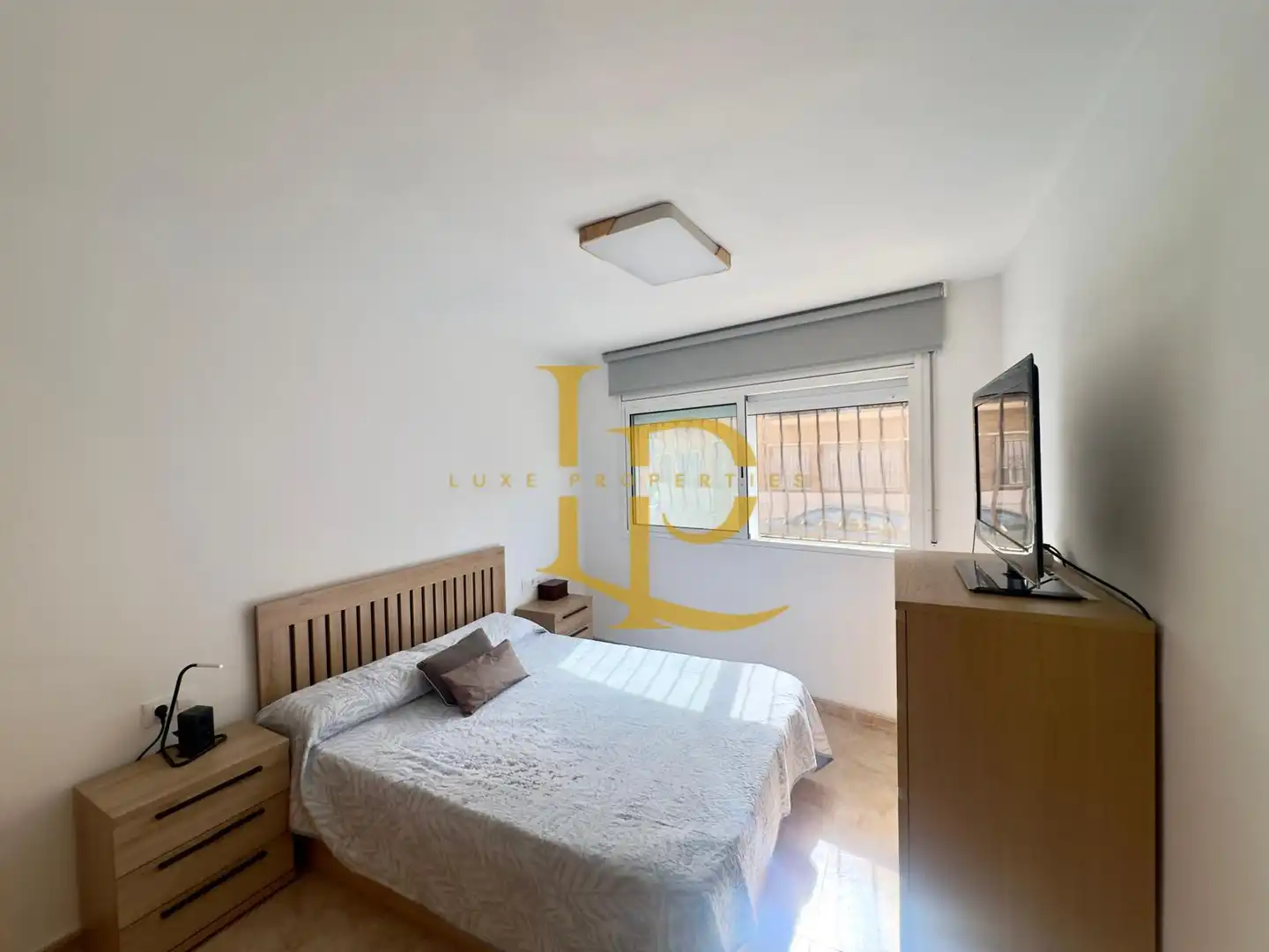 Flat for sale in Ca n'Oriol