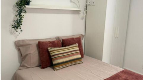 Photo 5 of Room in Carolinas Altas, Alicante / Alacant