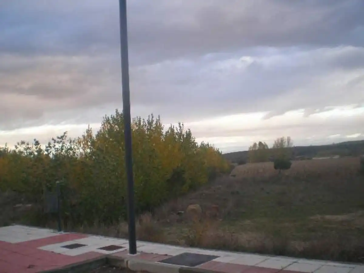 Terreno rustico in vendita a Pelabravo, imagen 2