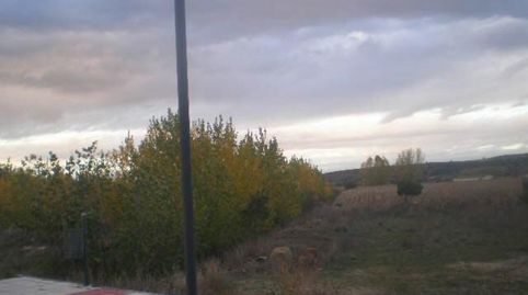 Foto 2 von Grundstücke zum Verkauf in Pelabravo, Salamanca