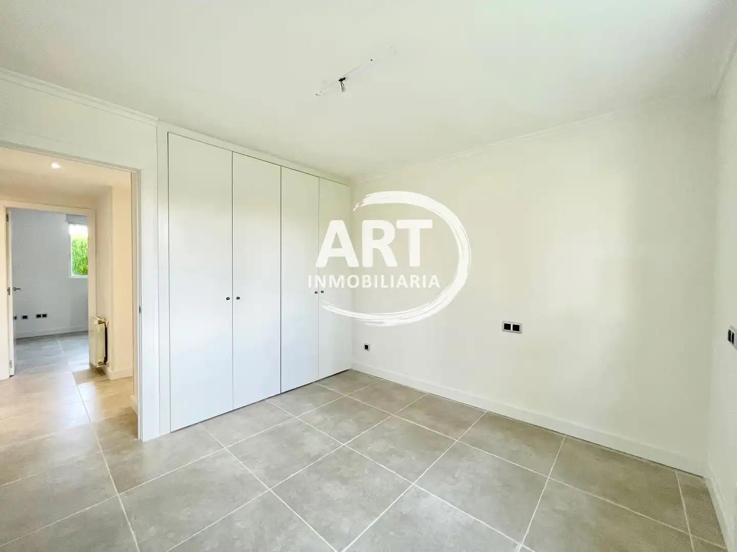Casa o chalet en venta en Merla, San Antonio de Benagéber