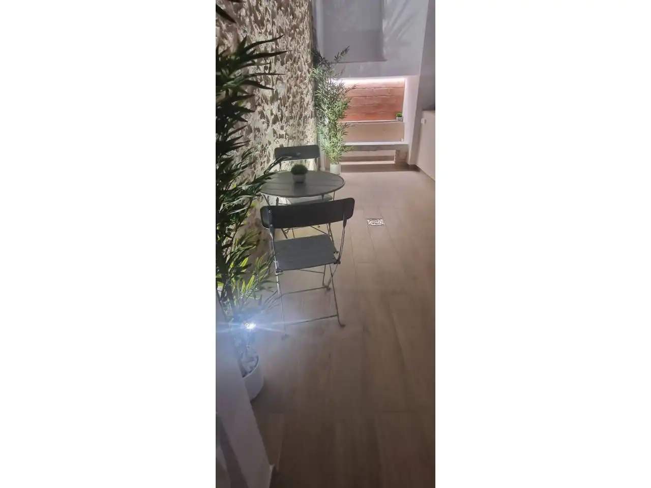 Flat for sale in Calle Rutlla, Centre