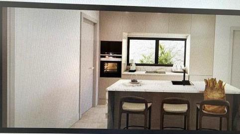 Foto 5 de Dúplex en venda a Mojácar Playa - Las Ventanicas - La Paratá, Mojácar