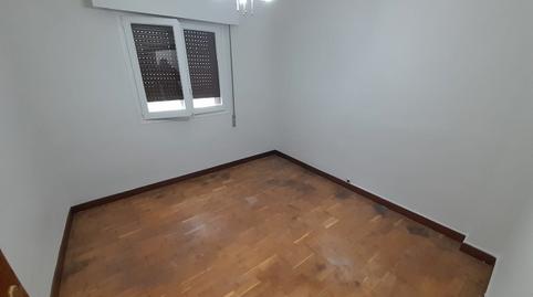 Foto 4 de Pis en venda a Calle de Los Parralillos, Universidad - Las Huelgas, Burgos Capital