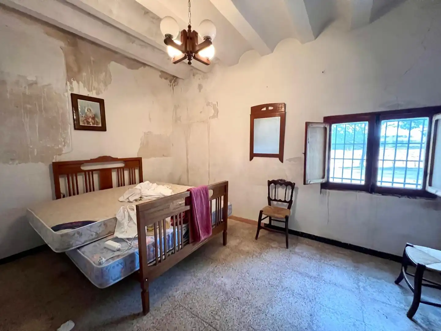 Casa rústica en venta en Monóvar  / Monòver, imagen 16