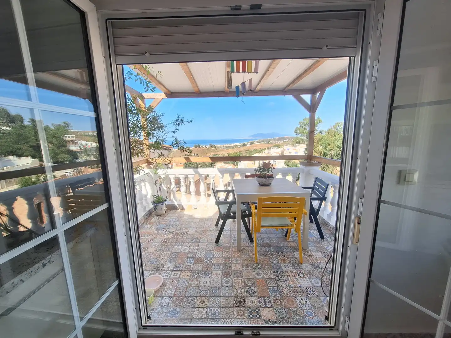 House for sale in Chilches, imagen 22