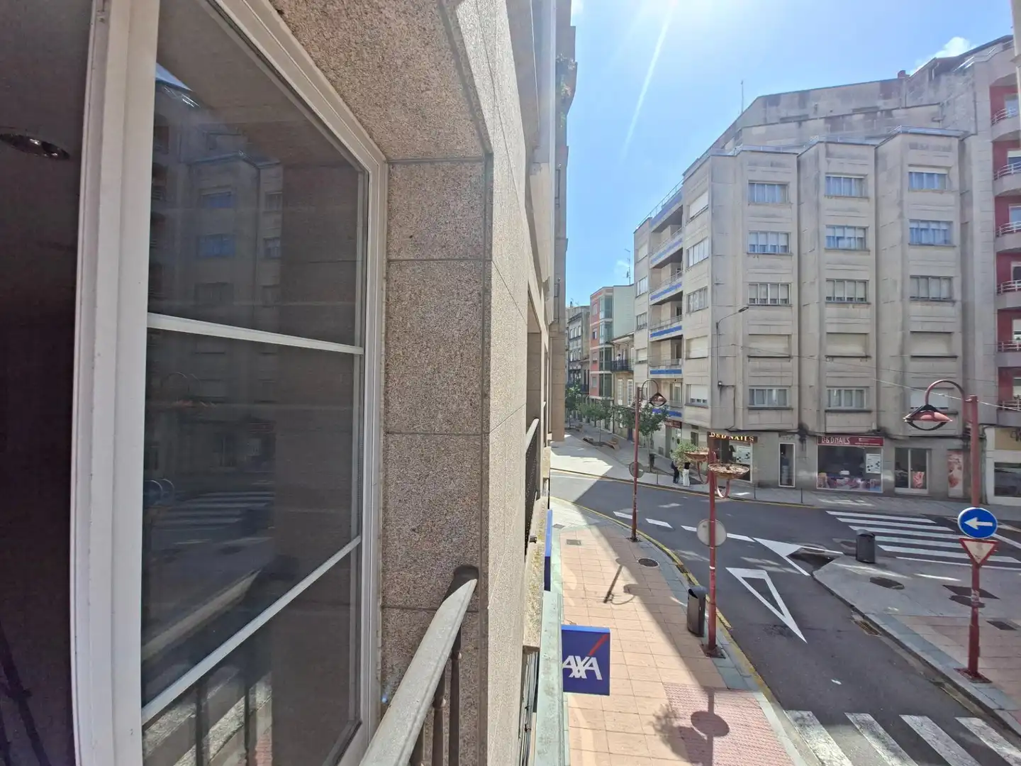 Gewerbefläche zum Verkauf in Calle Calle Arapiles 7, imagen 35
