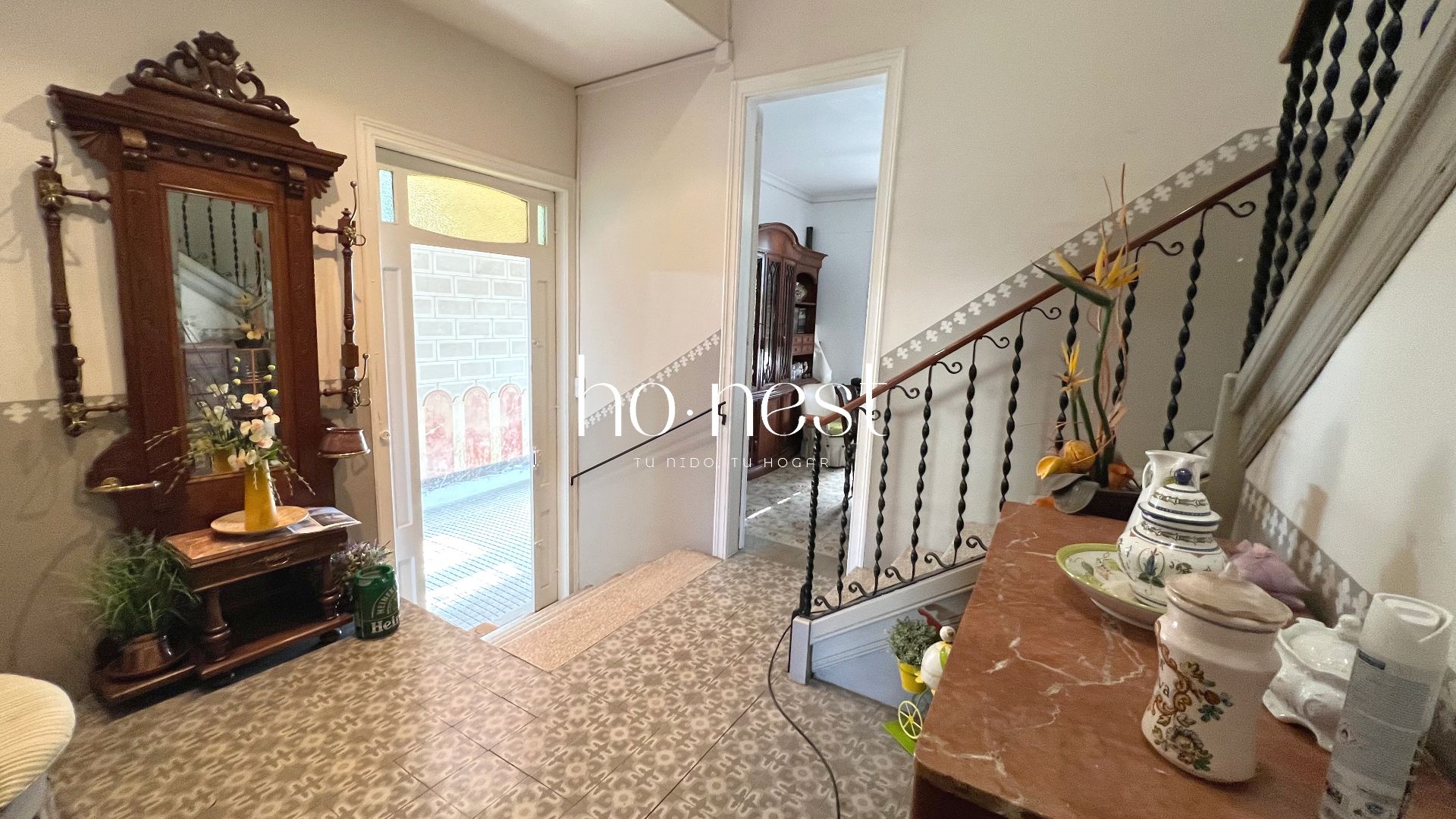 Single-family semi-detached for sale in Sant Quintí de Mediona  with Air Conditioner, Terrace and Balcony