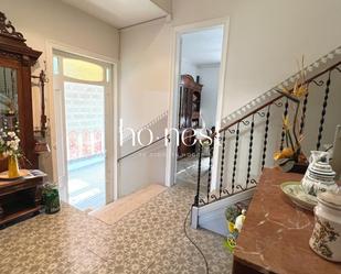 Single-family semi-detached for sale in Sant Quintí de Mediona  with Air Conditioner, Terrace and Balcony