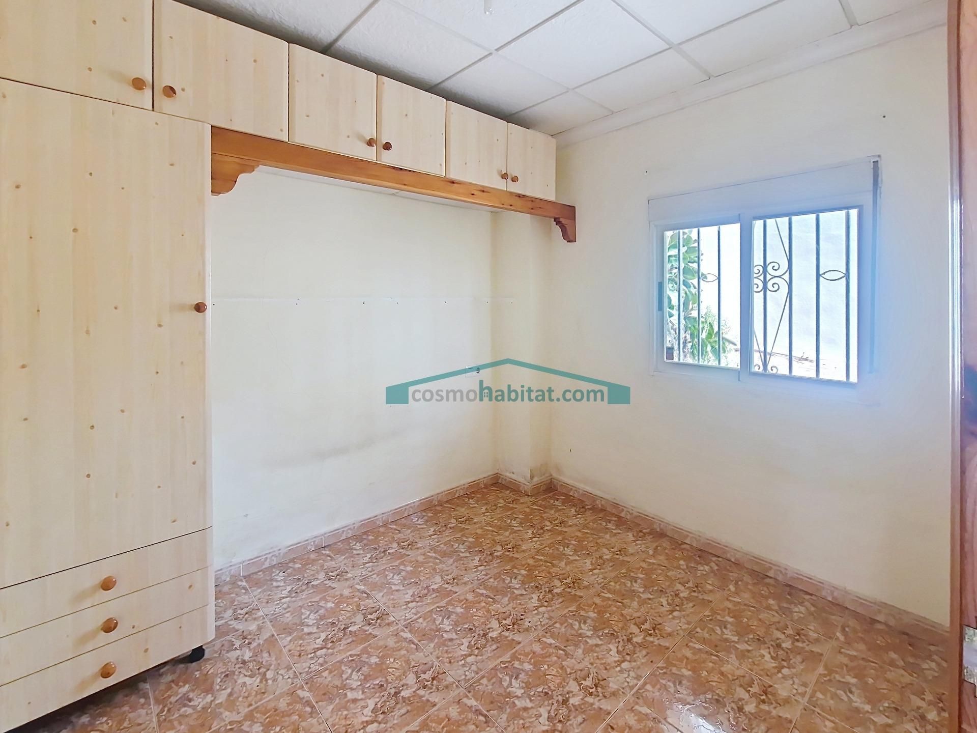 Planta baja for sale in Puerto