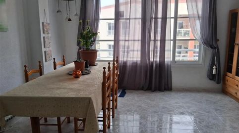 Foto 2 de Piso en venta en Urbanizacion Bristol Lago Pgs, 18, Corralejo, La Oliva
