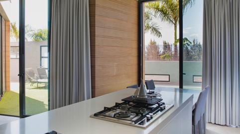 Photo 2 of House or chalet to rent in Calle Océano Ártico, Maspalomas - Meloneras, Las Palmas