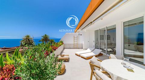 Foto 2 de Apartament en venda a Marazul, Marazul - Ricasa, Santa Cruz de Tenerife