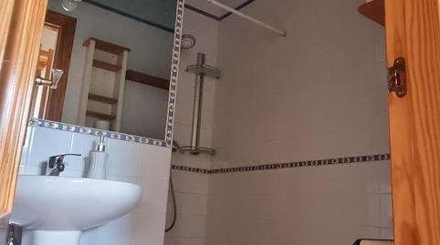 Photo 3 of Flat to rent in Real Sitio de San Ildefonso, Segovia